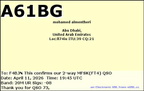 A61BG 20260411 1945 20M MFSK