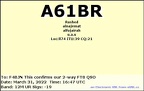 A61BR 20220331 1647 12M FT8