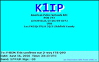 K1IP 20260616 2343 17M FT8