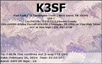 K3SF 20240226 0155 60M FT8