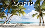 KA8FTP 20240305 0323 60M FT8