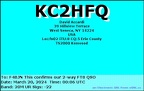KC2HFQ 20240320 0006 20M FT8