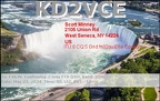 KD2VCE 20240523 0055 20M FT8