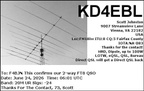 KD4EBL 20260624 0601 20M FT8