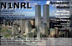 N1NRL 20260620 0002 20M FT8