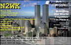 N2WK 20260622 0948 20M FT8