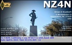 NZ4N 20240406 0127 20M MFSK