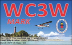 WC3W 20260704 1759 20M FT8