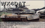 WX4DAT 20260617 0447 17M FT8