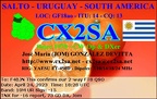 CX2SA 20230424 1828 10M FT8