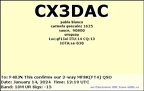 CX3DAC 20240114 1219 10M MFSK
