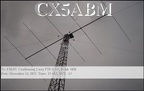 CX5ABM 20221214 1518 10M FT8