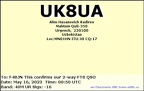 UK8UA 20230516 0050 40M FT8