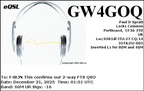 GW4GOQ 20251221 0151 60M FT8