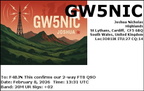 GW5NIC 20260208 1331 20M FT8
