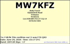 MW7KFZ 20260629 1017 20M FT8