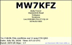 MW7KFZ 20260730 0713 20M FT8