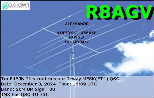 R8AGV_20241203_1609_20M_MFSK.jpg