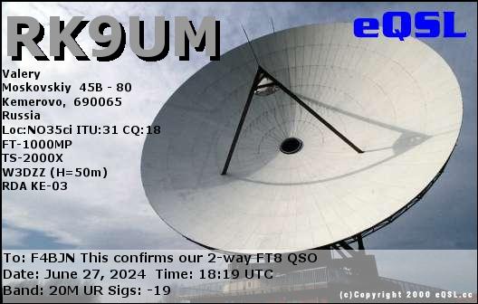 RK9UM_20240627_1819_20M_FT8.jpg