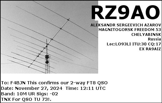 RZ9AO_20241127_1211_10M_FT8.jpg