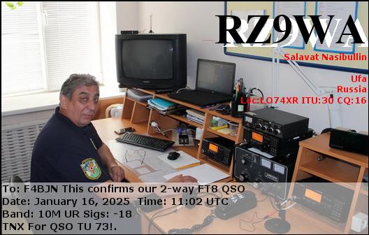 RZ9WA_20250116_1102_10M_FT8.jpg