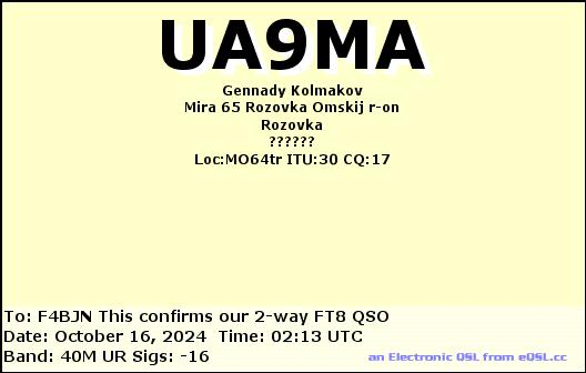 UA9MA_20241016_0213_40M_FT8.jpg