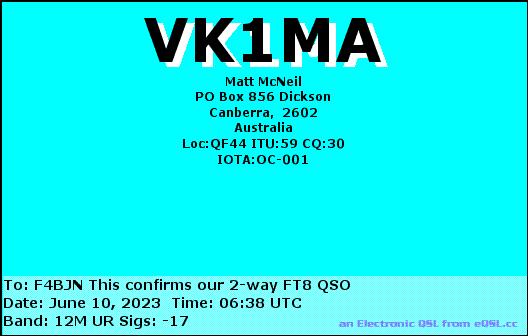 VK1MA_20230610_0638_12M_FT8.jpg