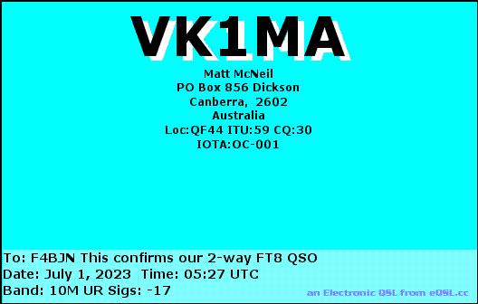 VK1MA_20230701_0527_10M_FT8.jpg