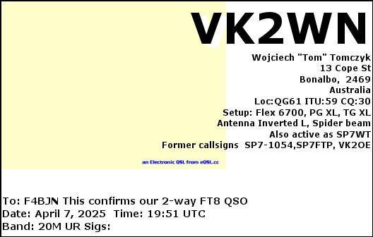 VK2WN_20250407_1951_20M_FT8.jpg