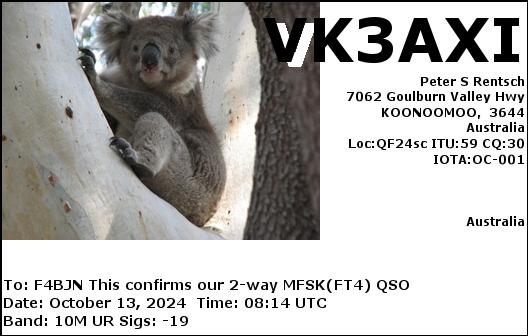 VK3AXI_20241013_0814_10M_MFSK.jpg