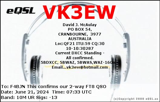 VK3EW_20240621_0733_10M_FT8.jpg