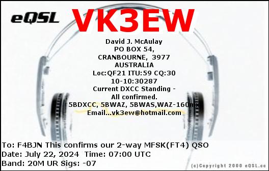 VK3EW_20240722_0700_20M_MFSK.jpg