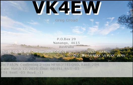VK4EW_20250312_0649_20M_MFSK.jpg