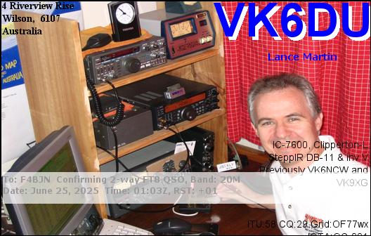 VK6DU_20250625_0103_20M_FT8.jpg