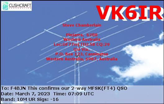 VK6IR_20230307_0709_10M_MFSK.jpg