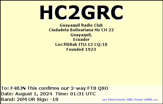 HC2GRC_20240801_0131_20M_FT8.jpg