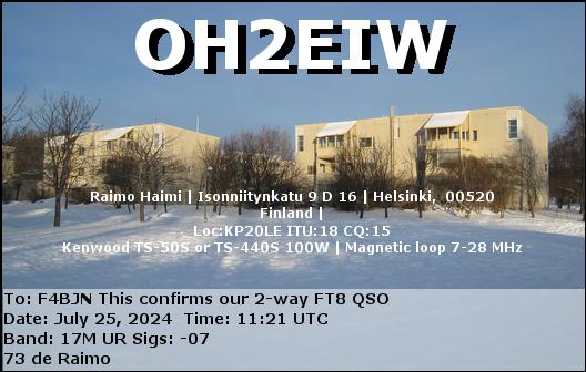 OH2EIW_20240725_1121_17M_FT8.jpg