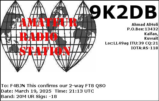 9K2DB_20250319_2113_20M_FT8.jpg