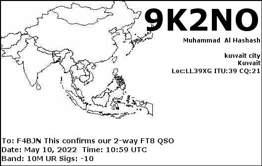 9K2NO_20220510_1059_10M_FT8.jpg