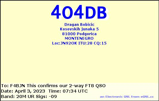 4O4DB_20230403_0734_20M_FT8.jpg