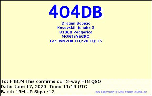 4O4DB_20230617_1113_15M_FT8.jpg