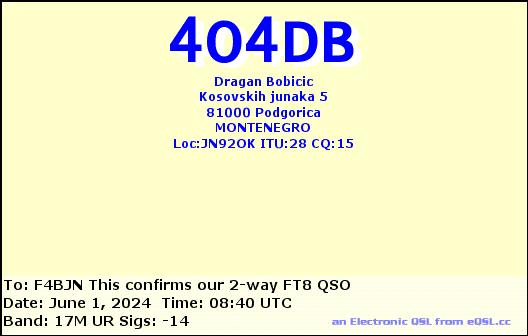 4O4DB_20240601_0840_17M_FT8.jpg