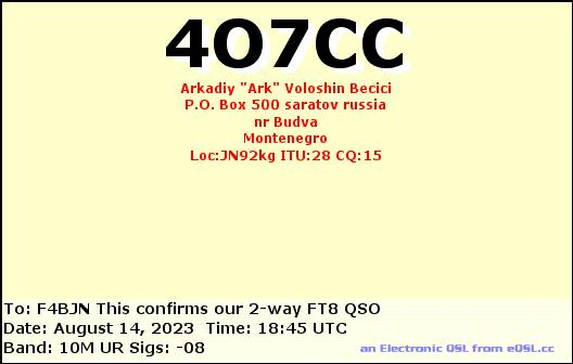 4O7CC_20230814_1845_10M_FT8.jpg