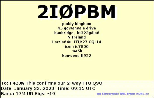 2I0PBM_20230122_0915_17M_FT8.jpg