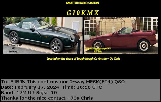 GI0KMX_20240217_1656_17M_MFSK.jpg