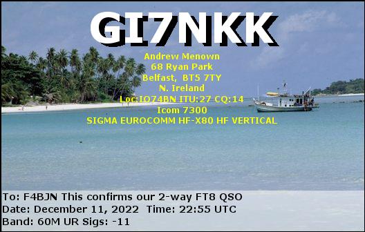 GI7NKK_20221211_2255_60M_FT8.jpg