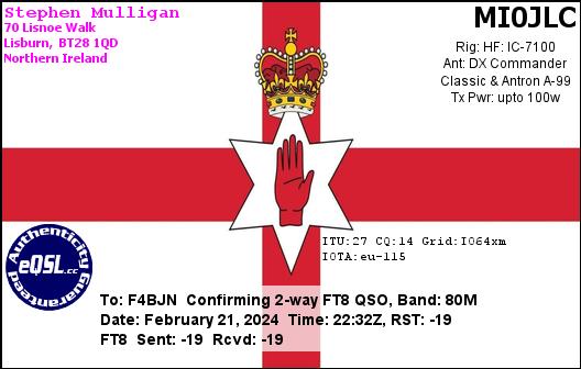 MI0JLC_20240221_2232_80M_FT8.jpg