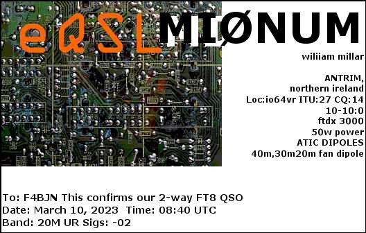 MI0NUM_20230310_0840_20M_FT8.jpg