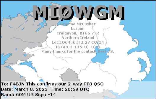 MI0WGM_20230308_2059_60M_FT8.jpg