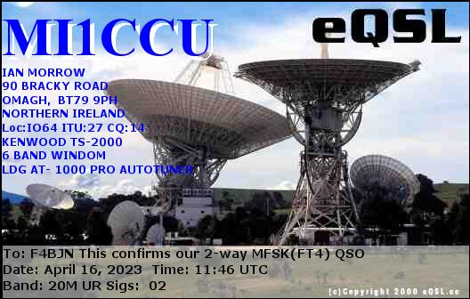 MI1CCU_20230416_1146_20M_MFSK.jpg